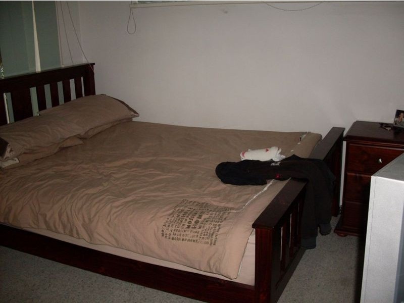 Maroochydore QLD 4558