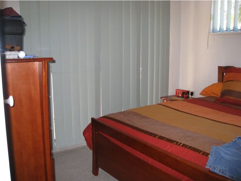 Maroochydore QLD 4558