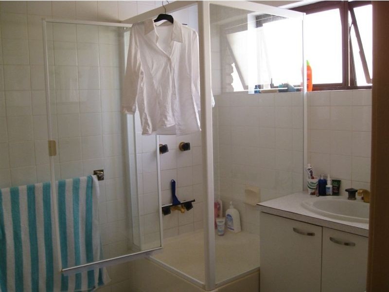 Alexandra Headland QLD 4572