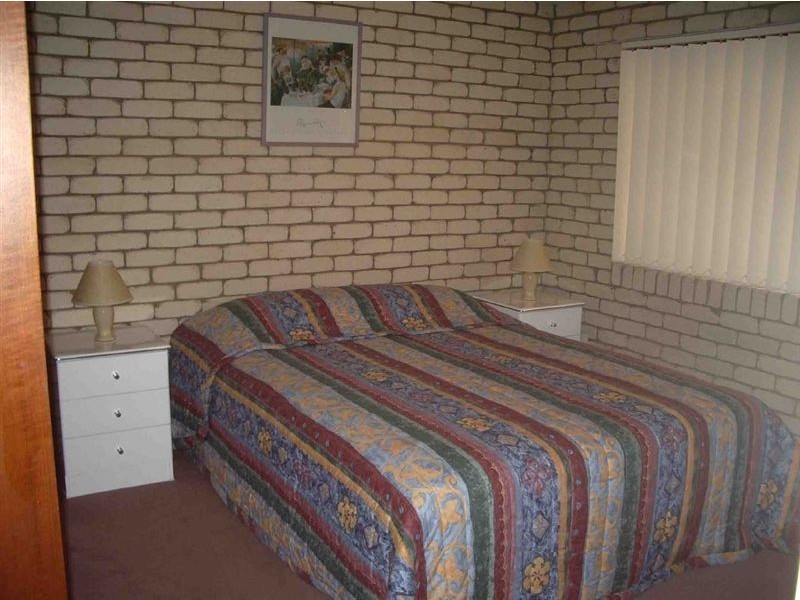 Alexandra Headland QLD 4572