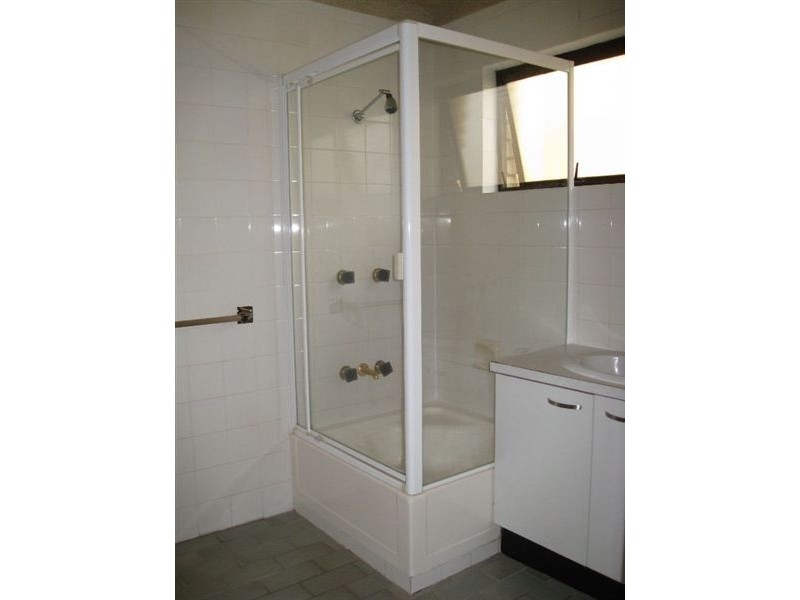 Alexandra Headland QLD 4572