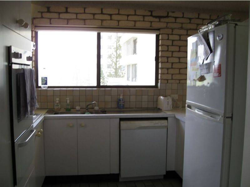 Alexandra Headland QLD 4572