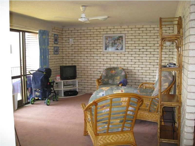 Alexandra Headland QLD 4572