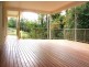 Buderim QLD 4556