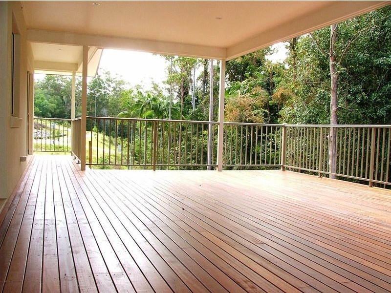 Buderim QLD 4556