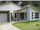 Buderim QLD 4556