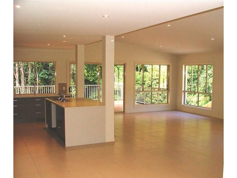 Buderim QLD 4556