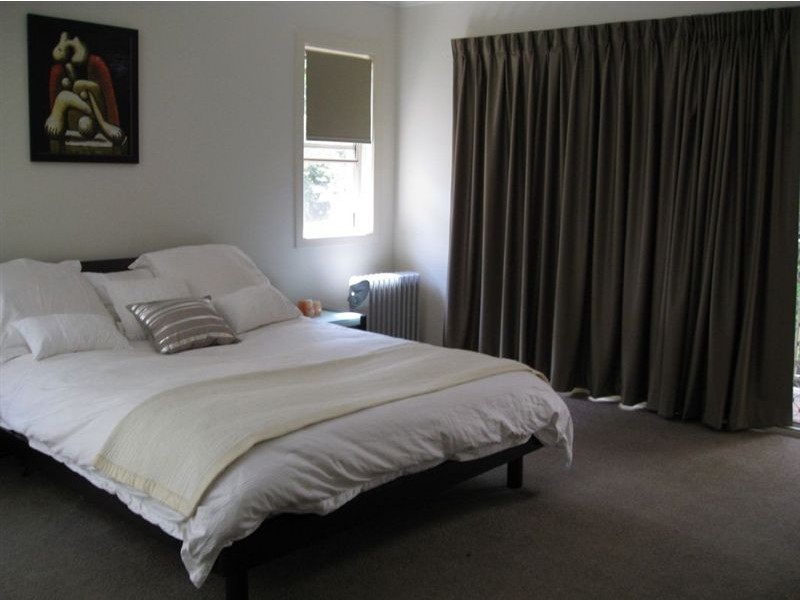 Buderim QLD 4556
