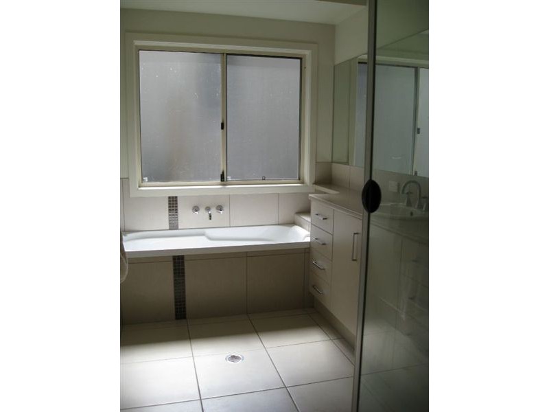 Buderim QLD 4556