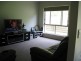 Buderim QLD 4556