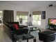 Buderim QLD 4556