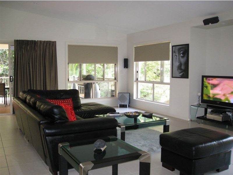 Buderim QLD 4556