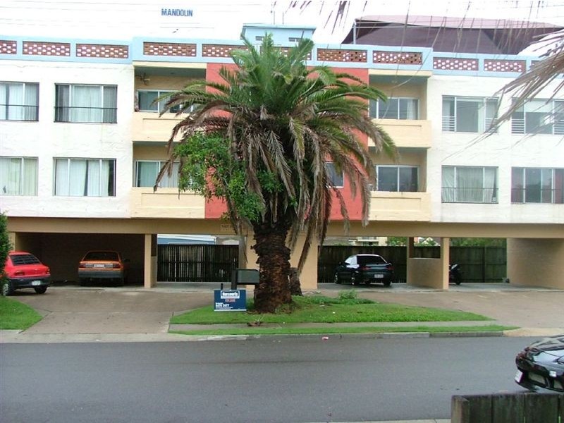 Alexandra Headland QLD 4572