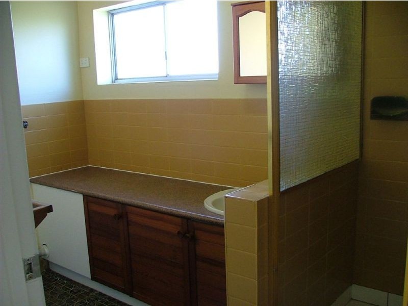 Alexandra Headland QLD 4572