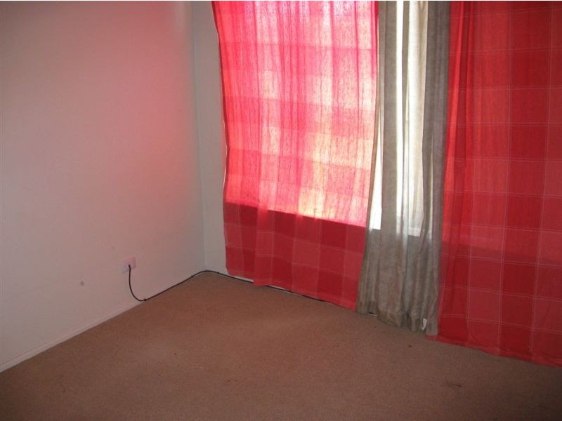 Alexandra Headland QLD 4572