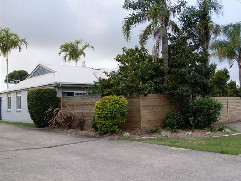 Mountain Creek QLD 4557