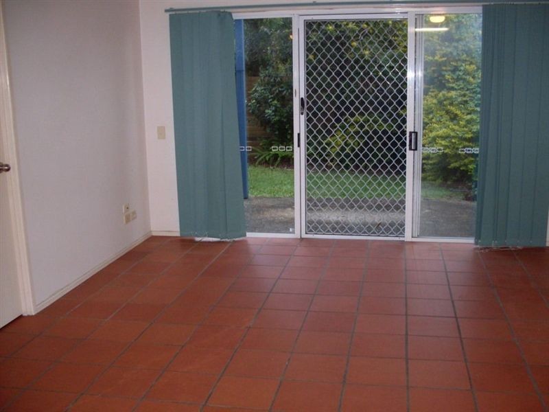 Mountain Creek QLD 4557