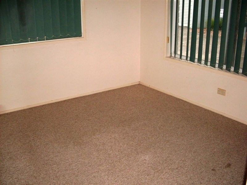 Mountain Creek QLD 4557