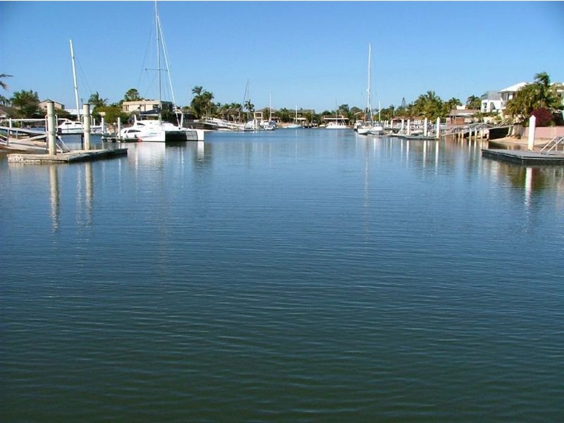 43 Jessica Blvd, Minyama QLD 4575