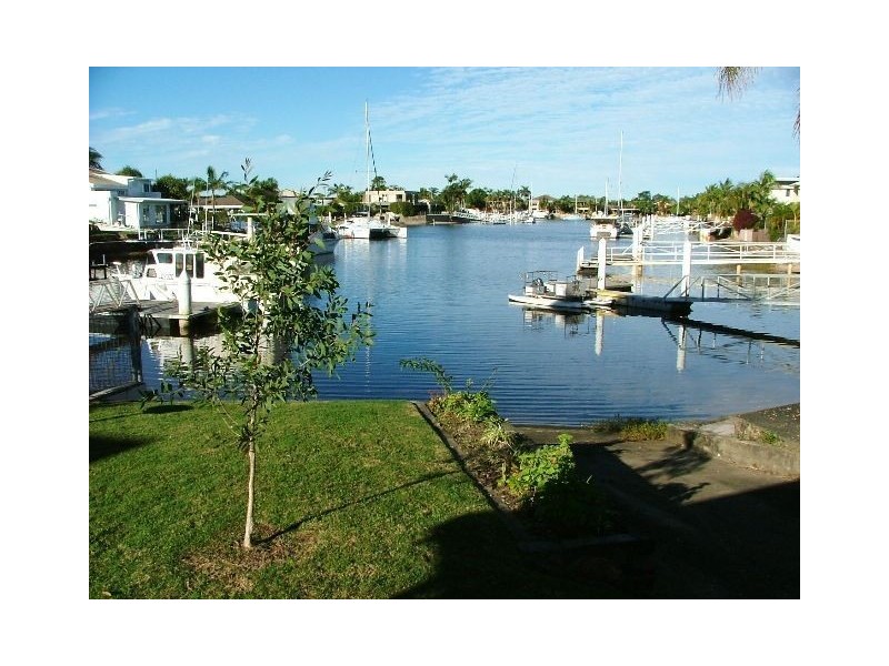 43 Jessica Blvd, Minyama QLD 4575