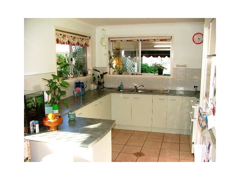 43 Jessica Blvd, Minyama QLD 4575