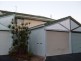 Maroochydore QLD 4558
