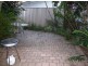 Maroochydore QLD 4558