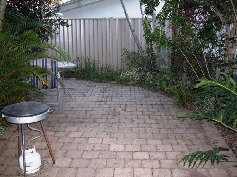 Maroochydore QLD 4558