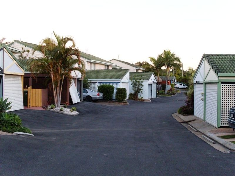 Maroochydore QLD 4558