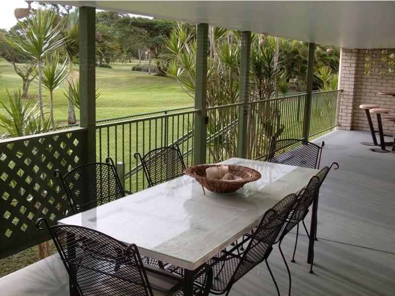 Maroochydore QLD 4558