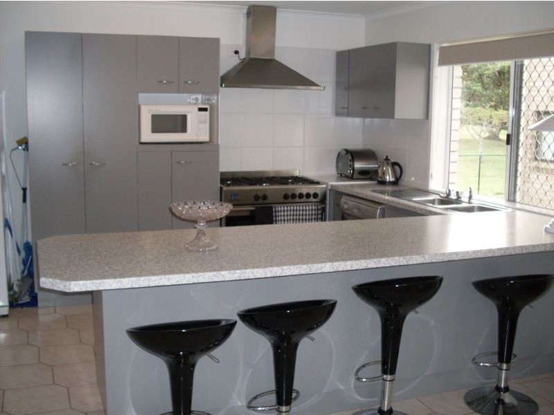 Maroochydore QLD 4558