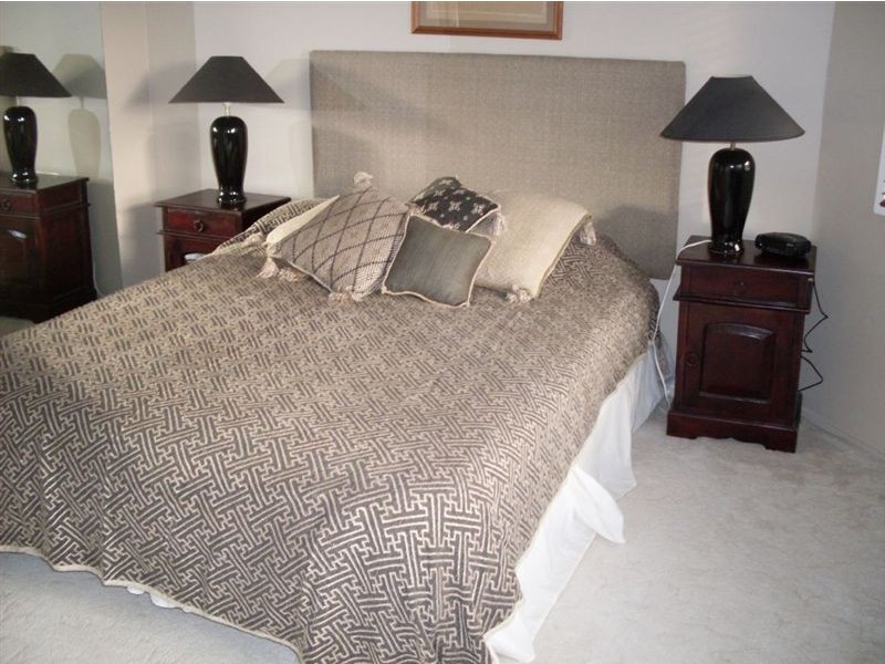 Maroochydore QLD 4558