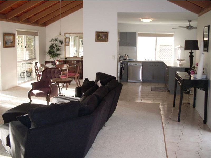 Maroochydore QLD 4558