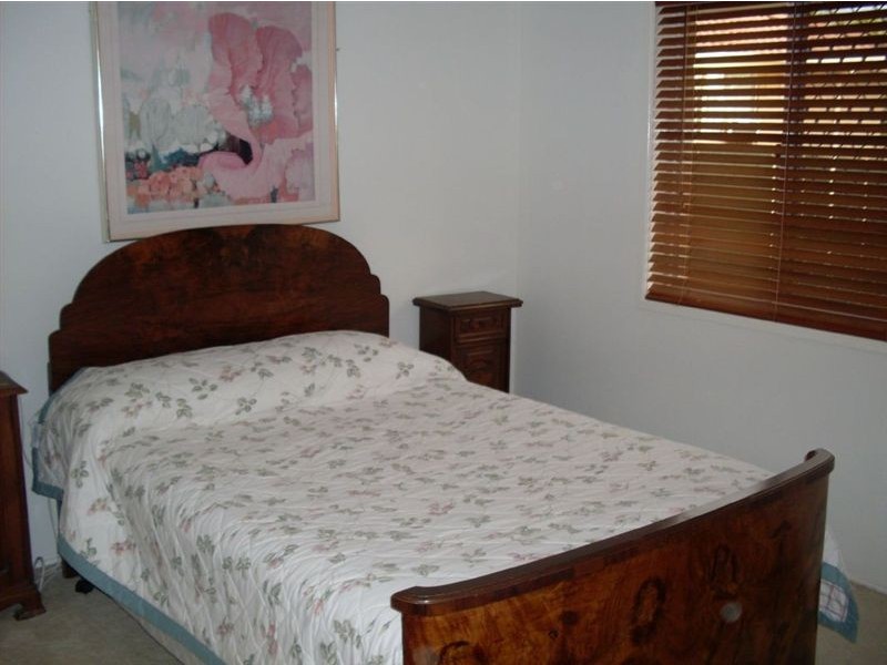 Maroochydore QLD 4558