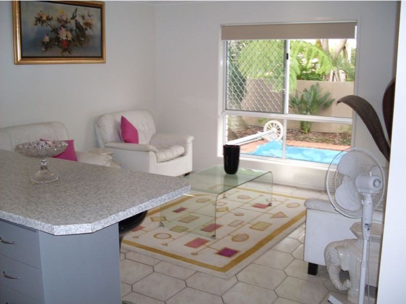 Maroochydore QLD 4558