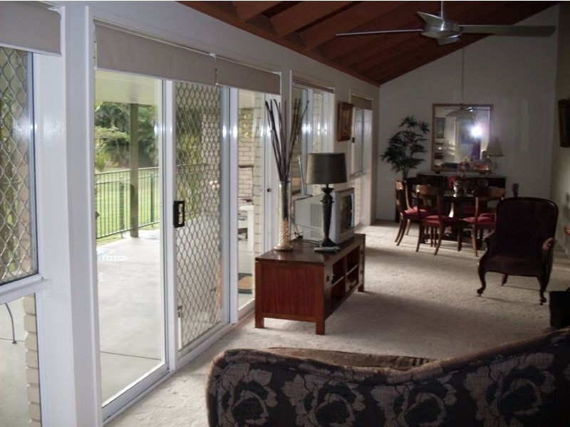 Maroochydore QLD 4558