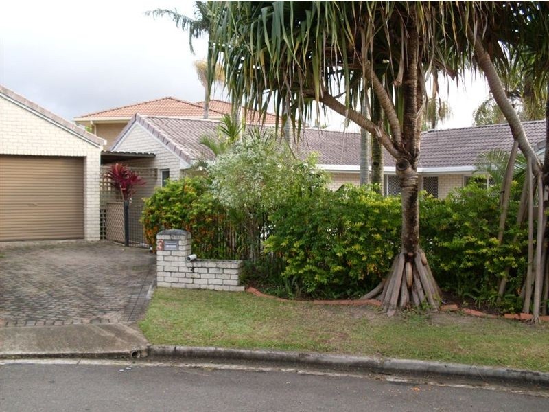 Maroochydore QLD 4558