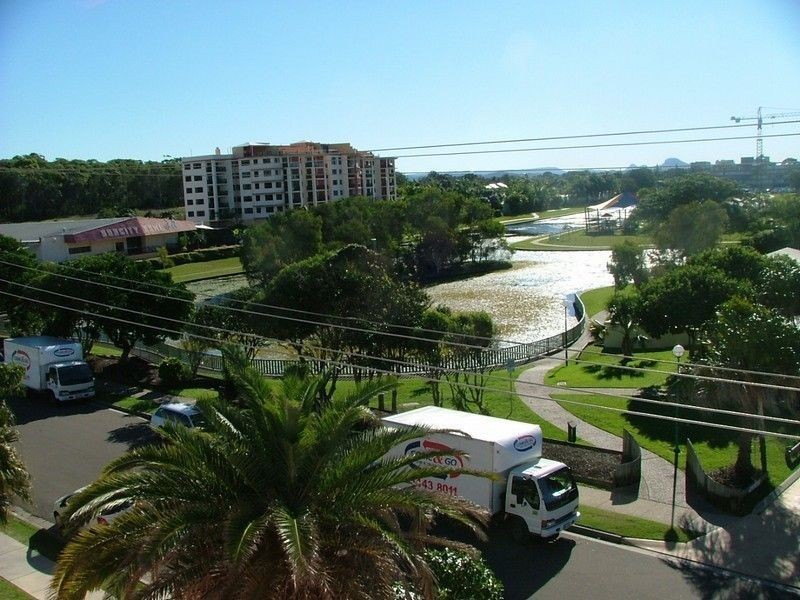 Alexandra Headland QLD 4572