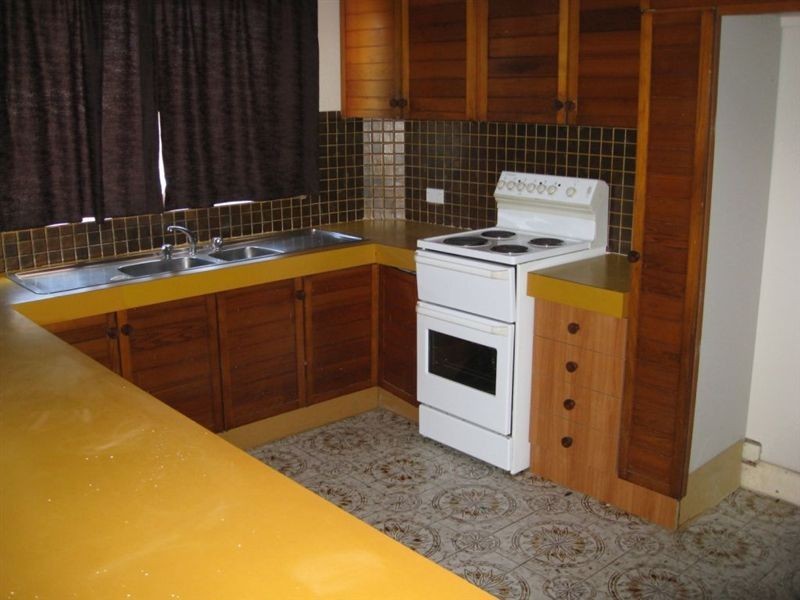 Alexandra Headland QLD 4572