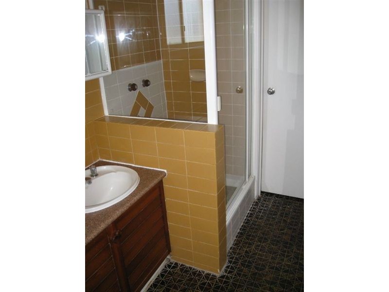 Alexandra Headland QLD 4572