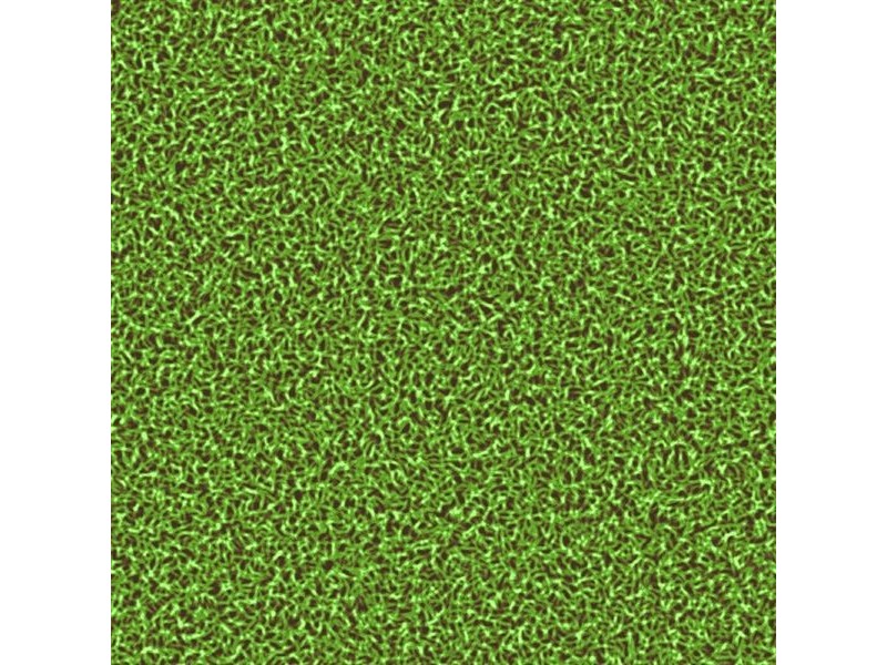 2/58 Allambie Street, Maroochydore QLD 4558