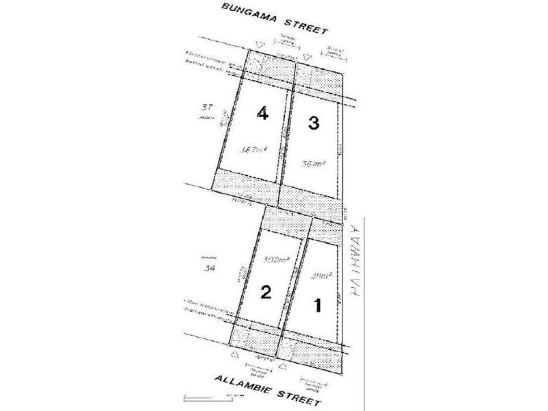 2/58 Allambie Street, Maroochydore QLD 4558