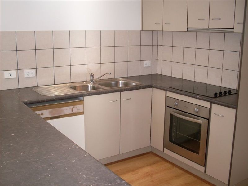 Alexandra Headland QLD 4572