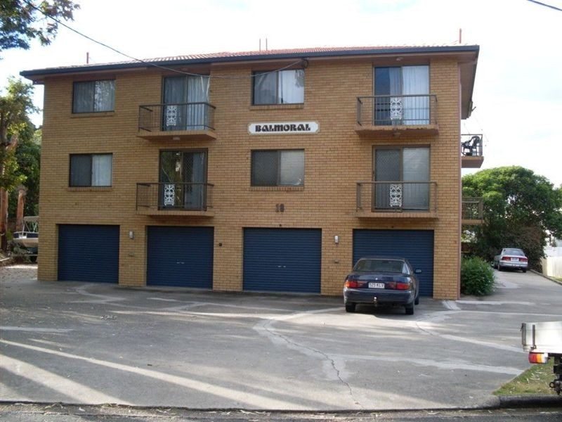 Alexandra Headland QLD 4572