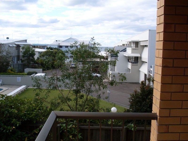 Alexandra Headland QLD 4572