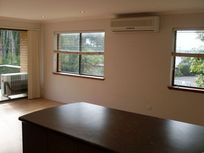 Alexandra Headland QLD 4572