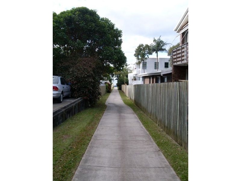 Alexandra Headland QLD 4572