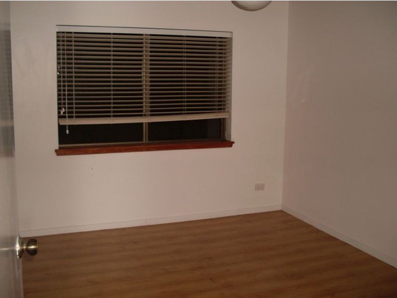 Alexandra Headland QLD 4572