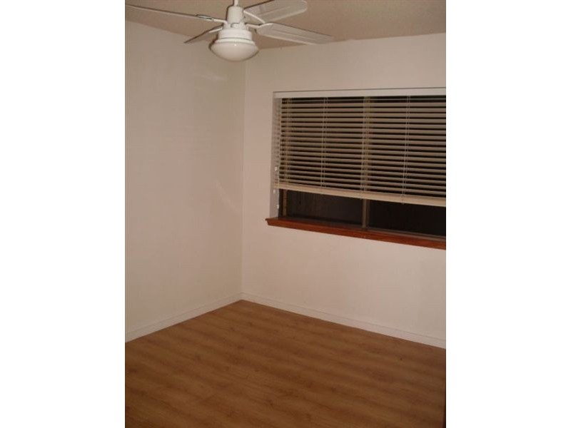 Alexandra Headland QLD 4572