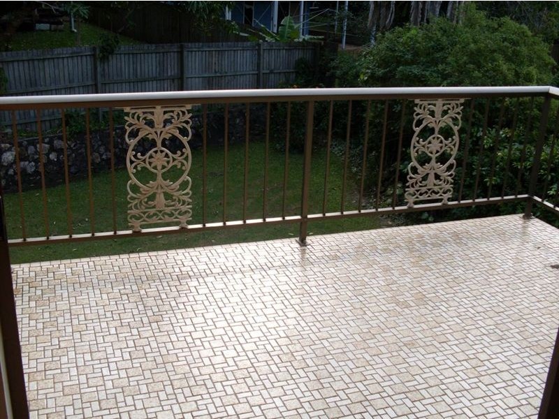 Alexandra Headland QLD 4572